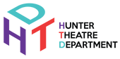 HTD Logo-01.png